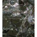 Transpositional Geologies