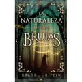 La Naturaleza de Las Brujas