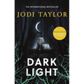 Dark Light
