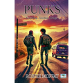 Punks