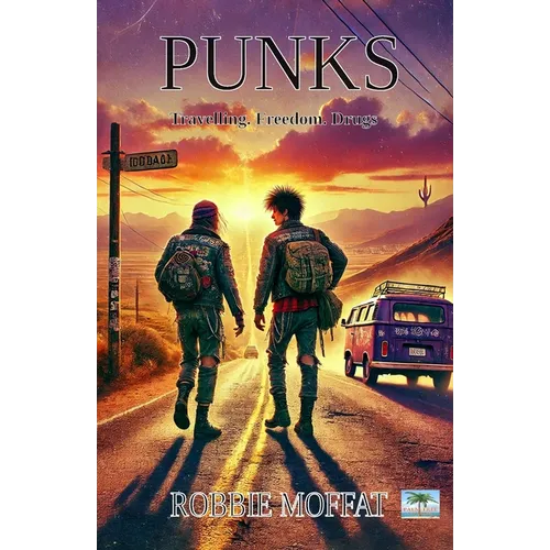 Punks