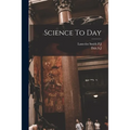 Science To Day
