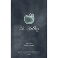 Ms. Mallory