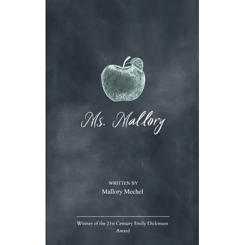 Ms. Mallory
