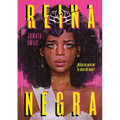 La Reina Negra / The Black Queen