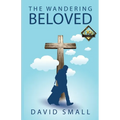 The Wandering Beloved