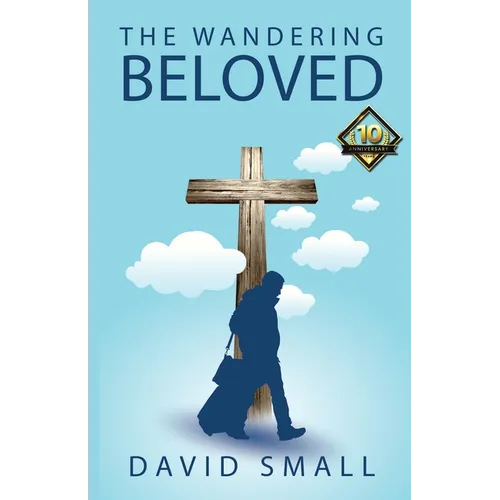 The Wandering Beloved