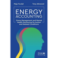 Energy Accounting: Stress Management and Mental Health Monitoring for Autism and Related Conditions