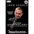 Mind Contrology: Mind Science and Personal Development for the 21st Century