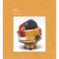Kathy Butterly: Colorform