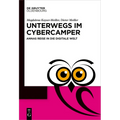 Unterwegs im Cyber-Camper