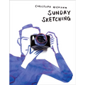 Sunday Sketching: The Creativity of Christoph Niemann