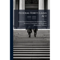 Federal Tort Claims Act