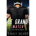 Le Grand Match