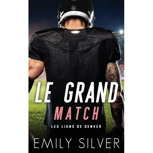 Le Grand Match