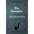 The Smuggler