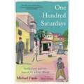 One Hundred Saturdays: Stella Levi and the Search for a Lost World