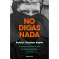 No Digas NADA / Say Nothing