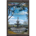 Death in Westchester (2nd Edition)