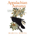 Appalachian Autumn