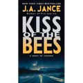 Kiss of the Bees
