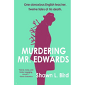 Murdering Mr. Edwards