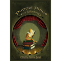 Puppet Plays for Libraries