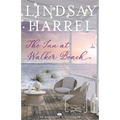 The Inn at Walker Beach