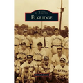 Elkridge