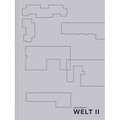 Welt II