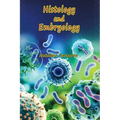 Histology and Embryology