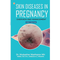 Skin Diseases in Pregnancy: Overview and Management