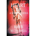 Heart of a Wooden Doll