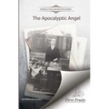 The Apocalyptic Angel