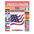 American English for Spanish Native Speakers