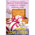 Amish Love Letters