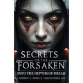 Secrets of the Forsaken: Into the Depths of Dread