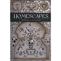 Homescapes