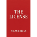 The License