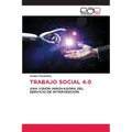 Trabajo Social 4.0