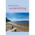 Unclenching