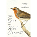 The One in Red Cravat - A Collection of Poems in Ode to the Robin Redbreast