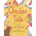 Chicken Talk