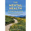 The Mental Health Contagion: Navigating Yourself Through a Loved One's Mental Well-Being Decline