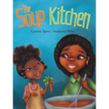 The Soup Kitchen