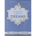 Llewellyn's Little Book of Dreams