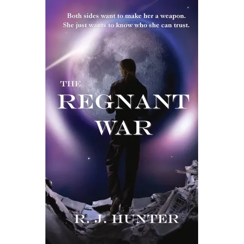 The Regnant War
