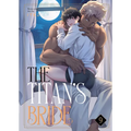 The Titan's Bride Vol. 9