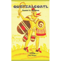 Quetzalcoatl