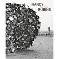 Nancy Rubins: Fluid Force
